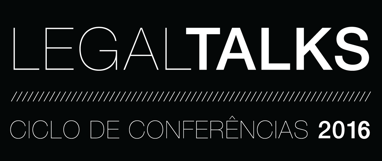 Ciclo Legal Talks