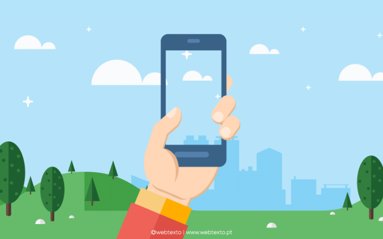 As tendências que vão marcar o marketing digital em 2017