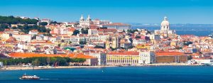 19th International Conference on Economics and Marketing