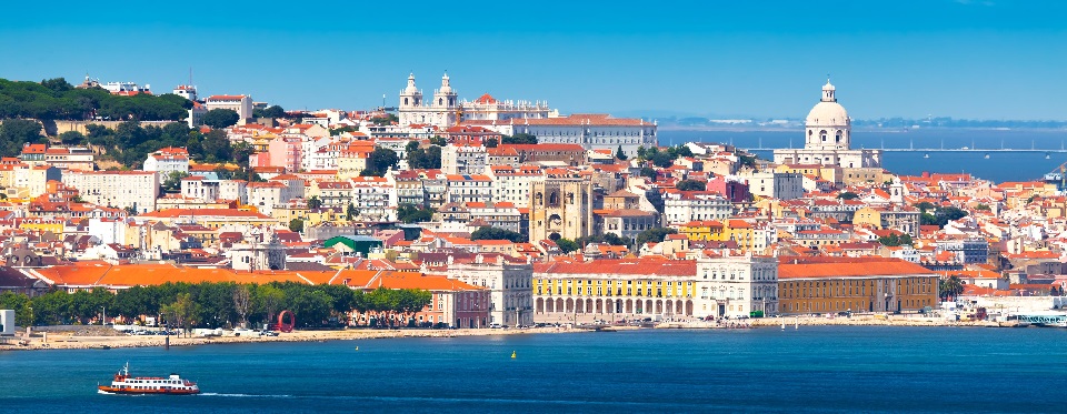 19th International Conference on Economics and Marketing