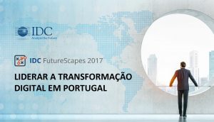 IDC FutureScape 2017