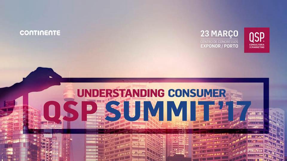 QSP Summit 2017