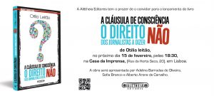Alêtheia Editores