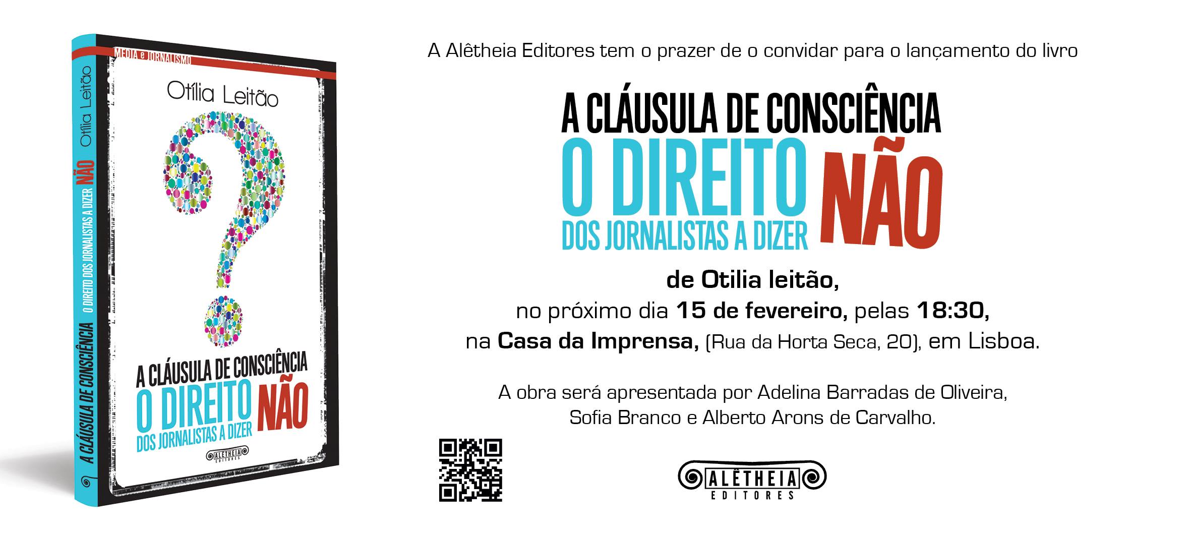 Alêtheia Editores