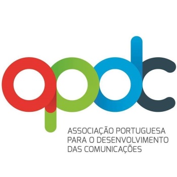 APDC