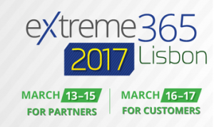 Extreme365