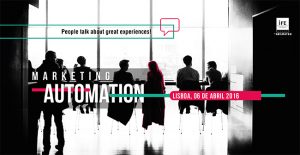 Marketing Automation