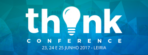 Think Conference