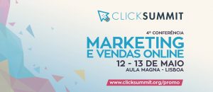 ClickSummit 2017