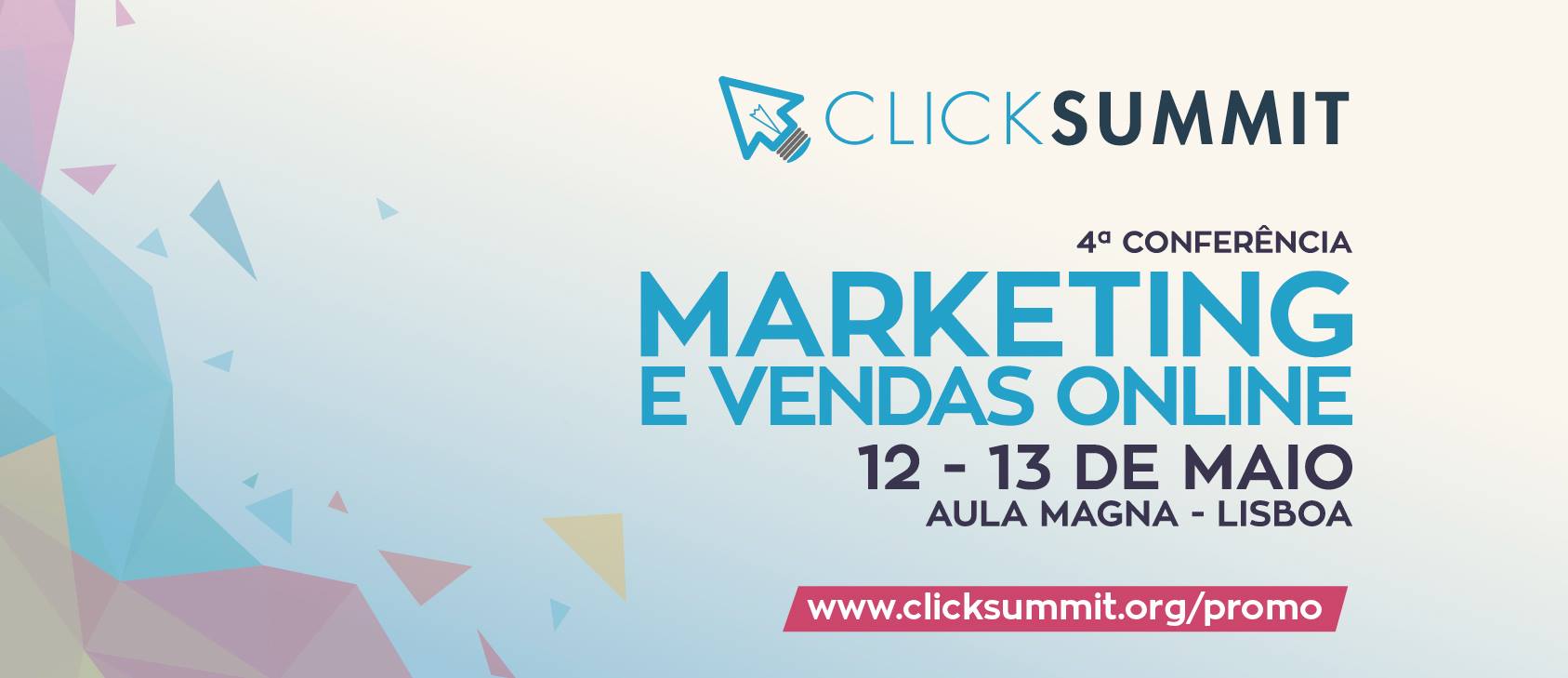 ClickSummit 2017