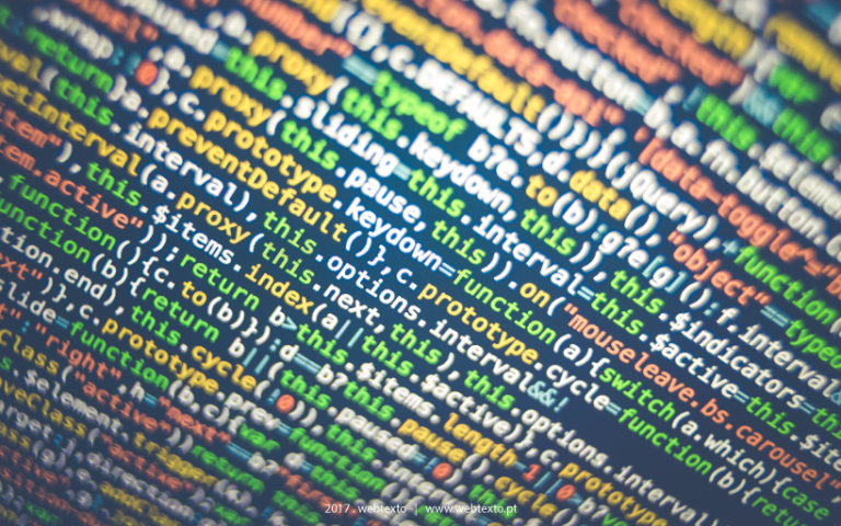 Como é que as marcas devem comunicar na era digital?