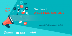 IAPMEI