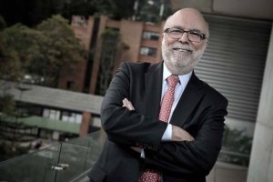 Rosental Alves, EUA