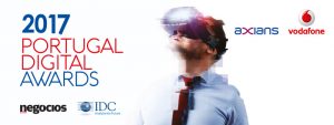 Portugal Digital Awards