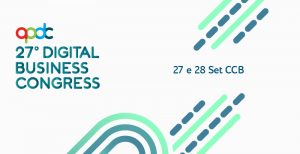 digital business congress