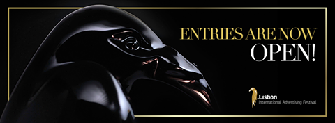 Lisbon International Advertising Festival