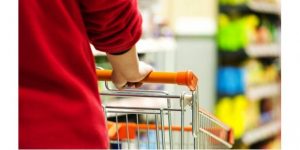 retail, retalho, tecnologia, 3g smart group, conferencia