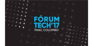 forum tech fnac