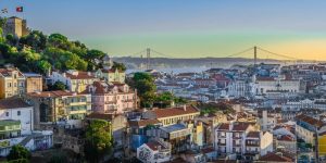 civic technology conference, tictec