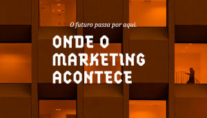 ipam talks marco galinha content marketing