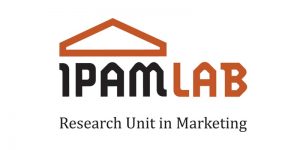marketing, ipam lab, value, creation, wheel