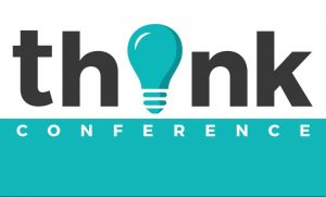 think conference, marketing digital