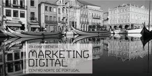 marketing digital, content marketing, centro norte portugal, isvouga