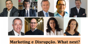 marketing, carlos manuel oliveira, content marketing