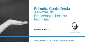Empreendedorismo Feminino, content marketing