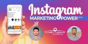 instagram, marketing, instagram marketing powe, content marketing, marketing digital