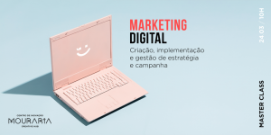 master class, marketing digital, content marketing