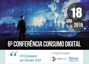 consumo digital, content marketing, marketing digital, digital marketers