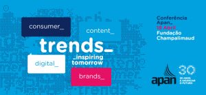 content marketing, inspiring tomorro, apan, comunicacao, brands