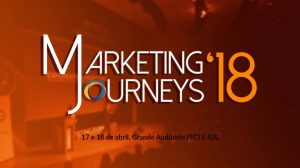 marketing journeys, marketing, content marketing, iscte