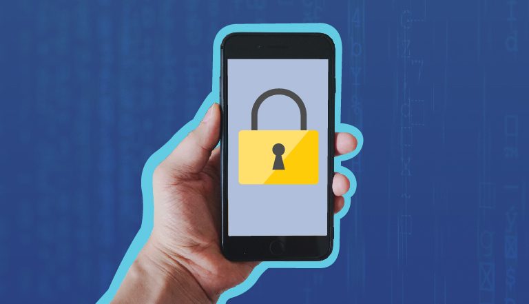 O novo regulamento de proteção de dados e as mudanças para a sua empresa