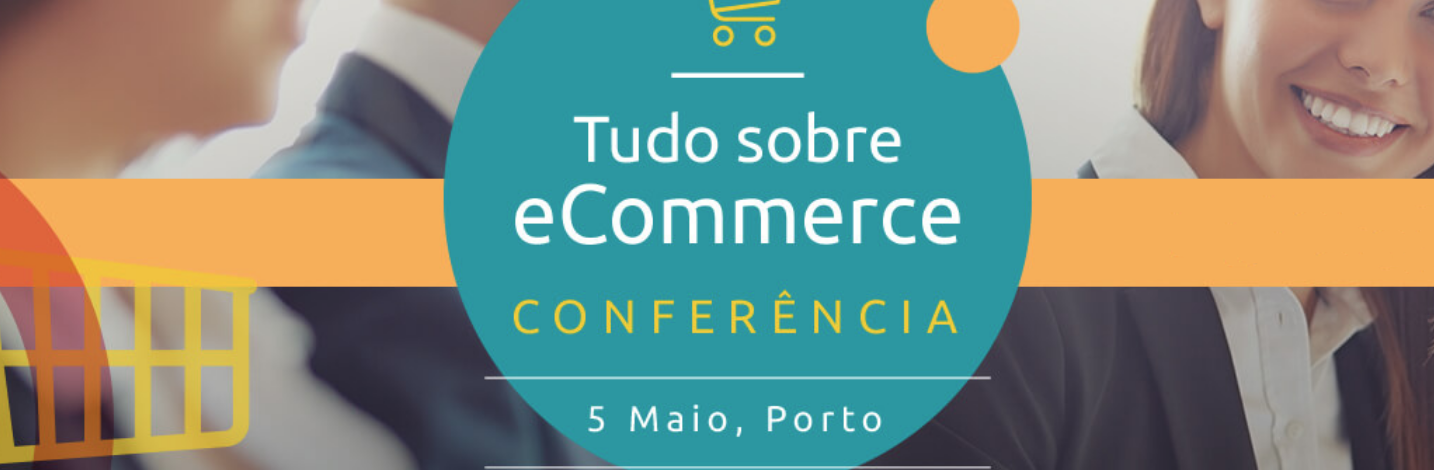 Tudo sobre eCommerce