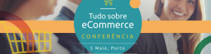 ecommerce, tudo sobre ecommerce, content marketing