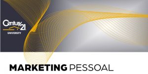 marketing, marketing pessoal, lisboa, content marketing, eventos marketing, eventos lisboa