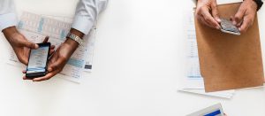 marketing digital, content marketing, tecnologia, gestao