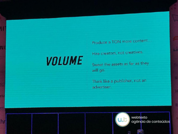 Eric Fulwiler – CLICKSUMMIT