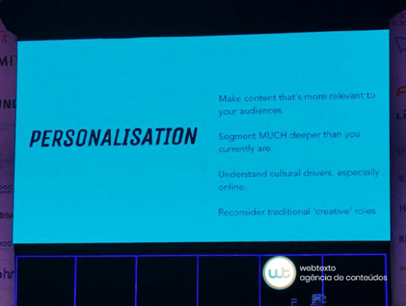 Eric Fulwiler – CLICKSUMMIT