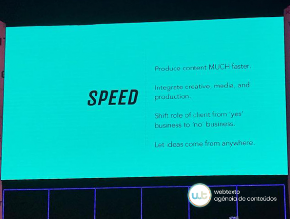 Eric Fulwiler – CLICKSUMMIT