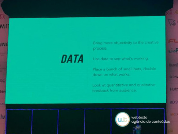 Eric Fulwiler – CLICKSUMMIT