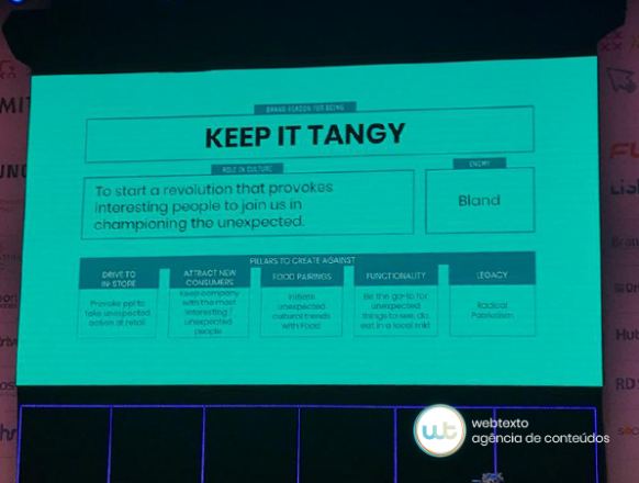 Eric Fulwiler – CLICKSUMMIT