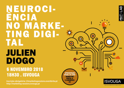 neurociência no marketing digital, marketing sessions, isvouga, marketing digital, content marketing