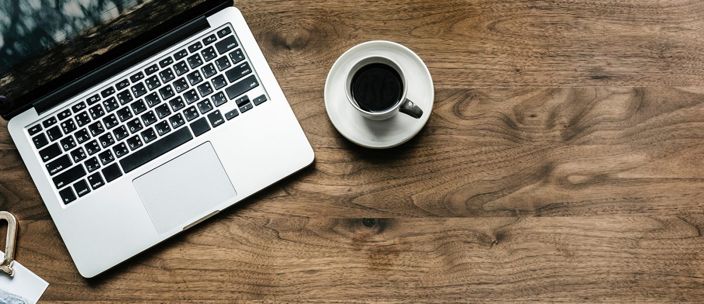 Powering the Industries of the Future