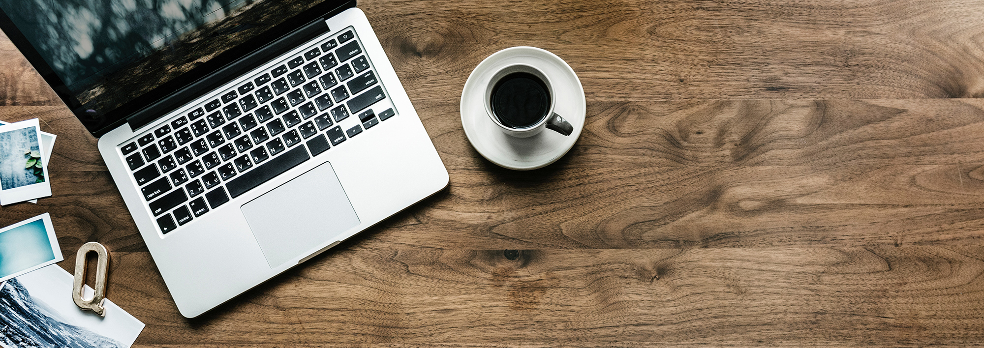 transformação digital, apdc, content marketing, marketing digital