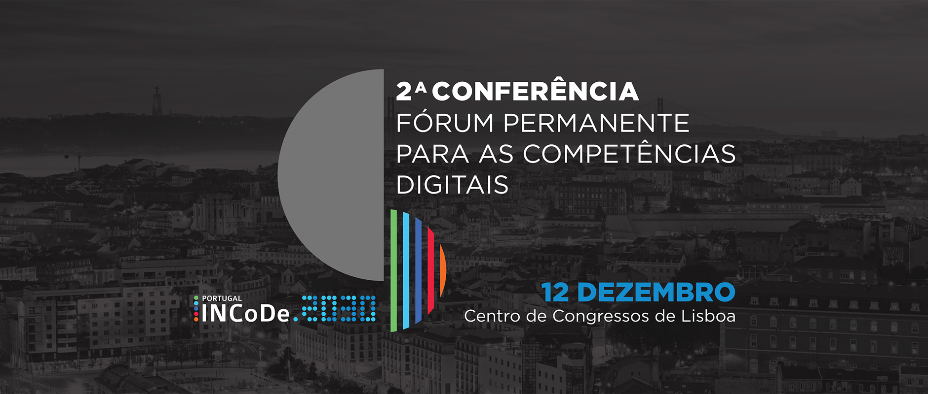 conferências, competências digitais, marketing digital, content marketing, INCoDe.2030, Portugal INCoDe.2030