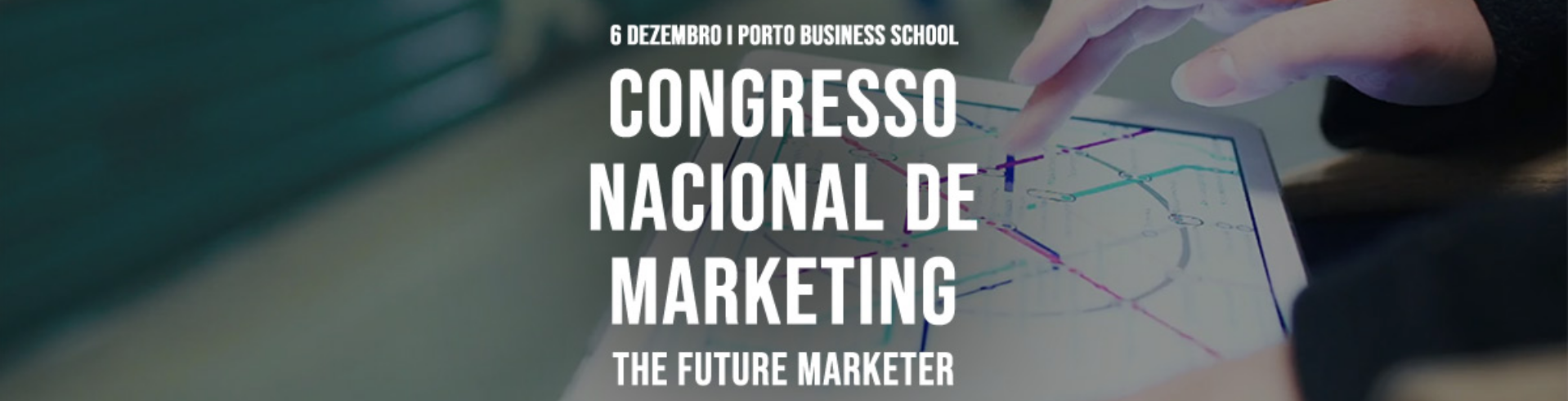 appm, congresso nacional de marketing, content marketing, future marketer, marketing digital