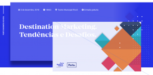 marketing, marketing digital, content marketing, destination marketing, porto, porto business school